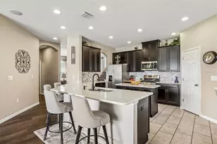 17628 Bright Wheat Dr, Lithia, FL 33547 - Photo 12