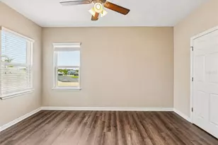 17628 Bright Wheat Dr, Lithia, FL 33547 - Photo 38