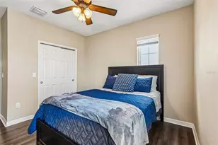 17628 Bright Wheat Dr, Lithia, FL 33547 - Photo 34