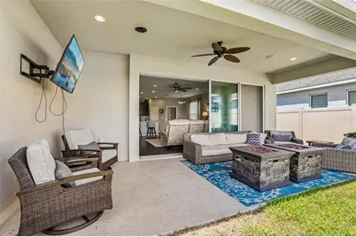 17628 Bright Wheat Drive, Lithia, FL 33547 - Photo 44