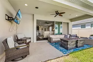 17628 Bright Wheat Dr, Lithia, FL 33547 - Photo 44