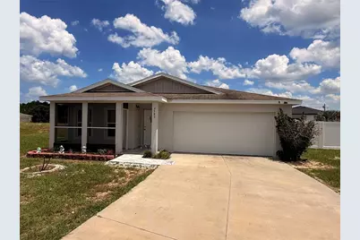 2185 Rock Drive, Poinciana, FL 34759 - Photo 1
