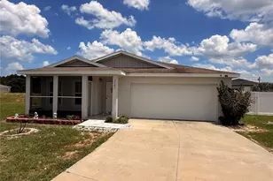 2185 Rock Dr, Poinciana, FL 34759 - Photo 1