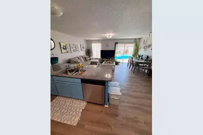 2185 Rock Drive, Poinciana, FL 34759 - Photo 16
