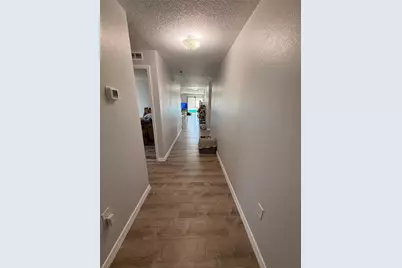 2185 Rock Drive, Poinciana, FL 34759 - Photo 2