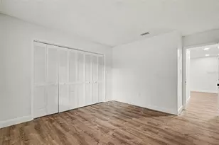 9208 N Connechusett Rd, Tampa, FL 33617 - Photo 22
