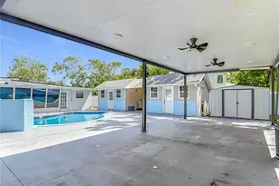 1506 S Oregon Cir, Tampa, FL 33612 - Photo 22