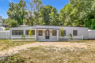 1506 S Oregon Cir, Tampa, FL 33612 - Photo 2