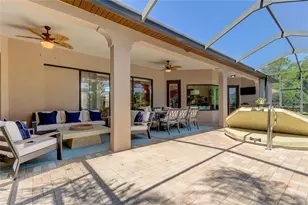 1422 Aristides Ct, Odessa, FL 33556 - Photo 66