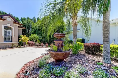 1422 Aristides Court, Odessa, FL 33556 - Photo 6