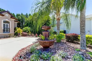 1422 Aristides Ct, Odessa, FL 33556 - Photo 6