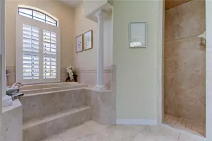 1422 Aristides Ct, Odessa, FL 33556 - Photo 46