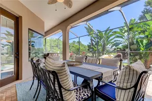 1422 Aristides Ct, Odessa, FL 33556 - Photo 62