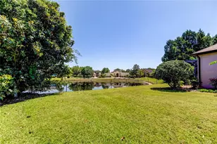 1422 Aristides Ct, Odessa, FL 33556 - Photo 70