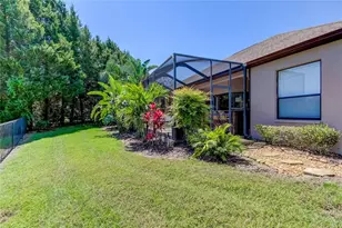 1422 Aristides Ct, Odessa, FL 33556 - Photo 74