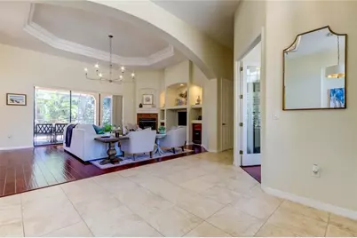 1422 Aristides Court, Odessa, FL 33556 - Photo 12