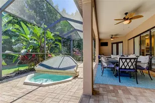 1422 Aristides Ct, Odessa, FL 33556 - Photo 68