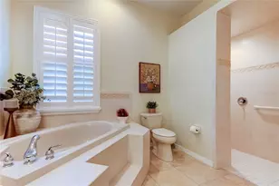 1422 Aristides Ct, Odessa, FL 33556 - Photo 52