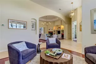 1422 Aristides Ct, Odessa, FL 33556 - Photo 10