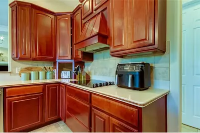 1422 Aristides Court, Odessa, FL 33556 - Photo 22