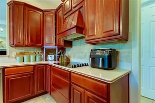 1422 Aristides Ct, Odessa, FL 33556 - Photo 22