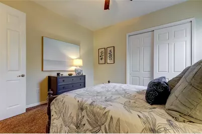 1422 Aristides Court, Odessa, FL 33556 - Photo 48
