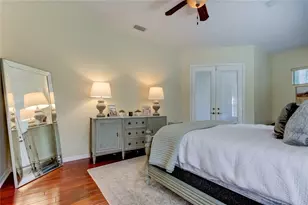 1422 Aristides Ct, Odessa, FL 33556 - Photo 38