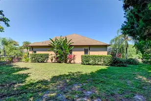 1422 Aristides Ct, Odessa, FL 33556 - Photo 78