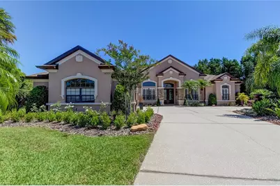 1422 Aristides Court, Odessa, FL 33556 - Photo 4