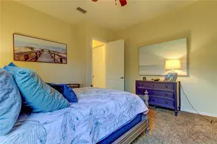 1422 Aristides Ct, Odessa, FL 33556 - Photo 50