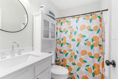 4666 Kirkland Avenue, Spring Hill, FL 34606 - Photo 18