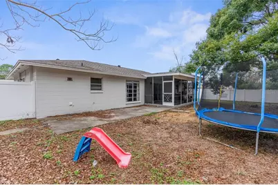 4666 Kirkland Avenue, Spring Hill, FL 34606 - Photo 24