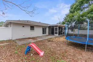 4666 Kirkland Ave, Spring Hill, FL 34606 - Photo 24