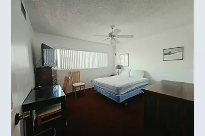 2292 Costa Rican Drive #24, Clearwater, FL 33763 - Photo 14