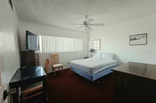 2292 Costa Rican Dr, Clearwater, FL 33763 - Photo 14