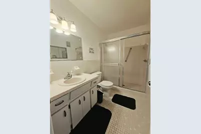 2292 Costa Rican Drive #24, Clearwater, FL 33763 - Photo 22