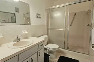2292 Costa Rican Dr, Clearwater, FL 33763 - Photo 22