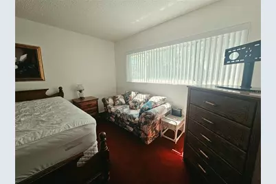 2292 Costa Rican Drive #24, Clearwater, FL 33763 - Photo 20