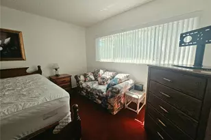 2292 Costa Rican Dr, Clearwater, FL 33763 - Photo 20