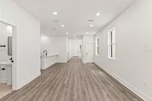 2806 N 29th St, Tampa, FL 33605 - Photo 12