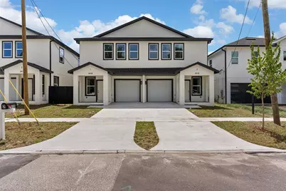 2806 N 29th Street #2, Tampa, FL 33605 - Photo 26