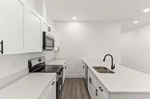 2806 N 29th St, Tampa, FL 33605 - Photo 6