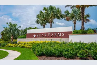 16820 Post Stable Place, Lakewood Ranch, FL 34211 - Photo 8
