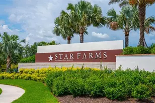 16820 Post Stable Pl, Lakewood Ranch, FL 34211 - Photo 8