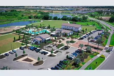 16820 Post Stable Place, Lakewood Ranch, FL 34211 - Photo 4