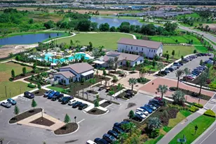 16820 Post Stable Pl, Lakewood Ranch, FL 34211 - Photo 4
