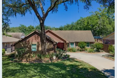 11311 Linbanks Place, Tampa, FL 33617 - Photo 48