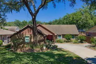 11311 Linbanks Pl, Tampa, FL 33617 - Photo 48