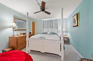 11311 Linbanks Pl, Tampa, FL 33617 - Photo 34