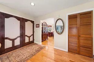 11311 Linbanks Pl, Tampa, FL 33617 - Photo 40